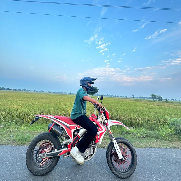 Rohan jack26 - suara asli - rohan.jack26