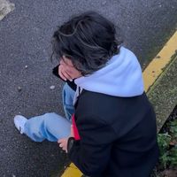 hfpuf5