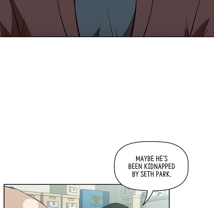 Malcolm, The Superstar Detective - episode 44 - 5