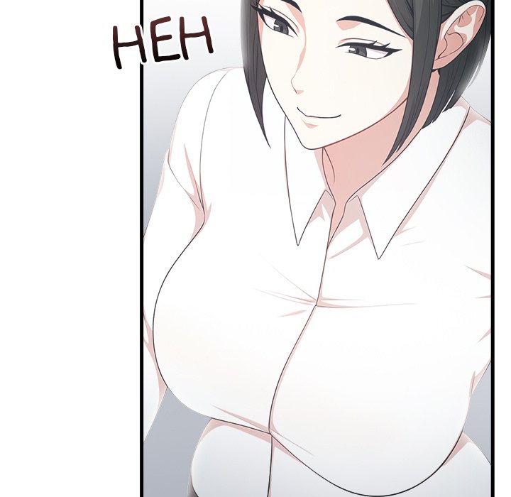 Under Her Desk - episode 8 - 19