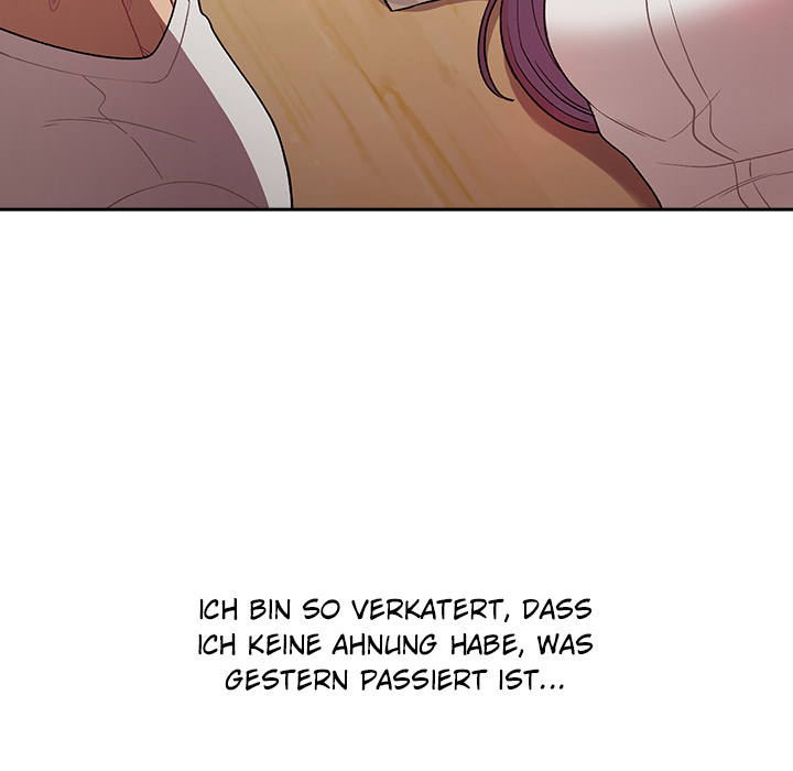 Und was jetzt? - episode 1 - 10