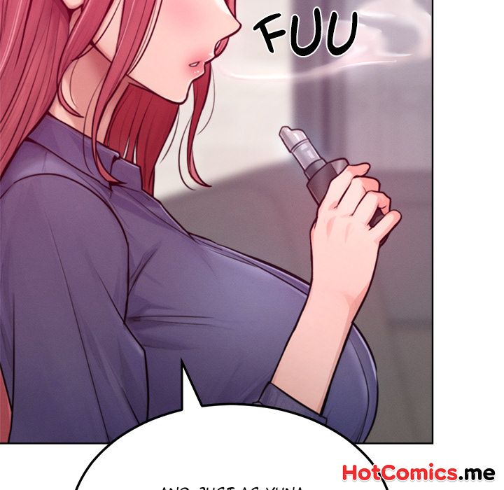 Tasty Missus x4 - UNCENSORED - episode 7 - 75