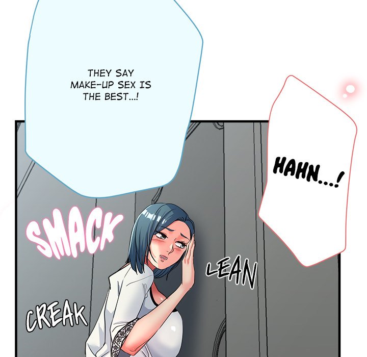 Too Many To Handle - episode 18 - 30