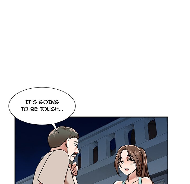 Don't Seduce Me! - episode 1 - 109