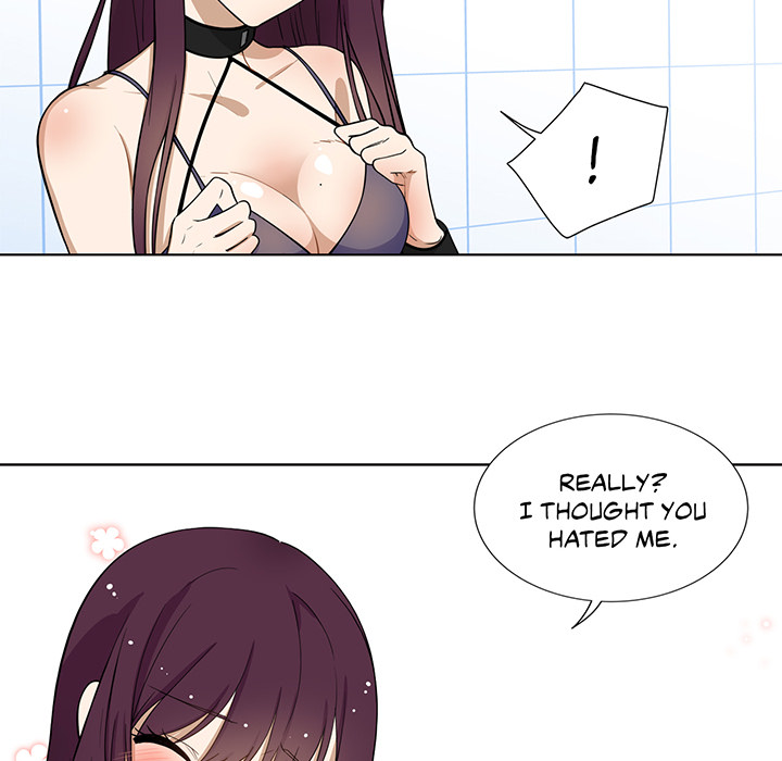 Shame Room - episode 2 - 60