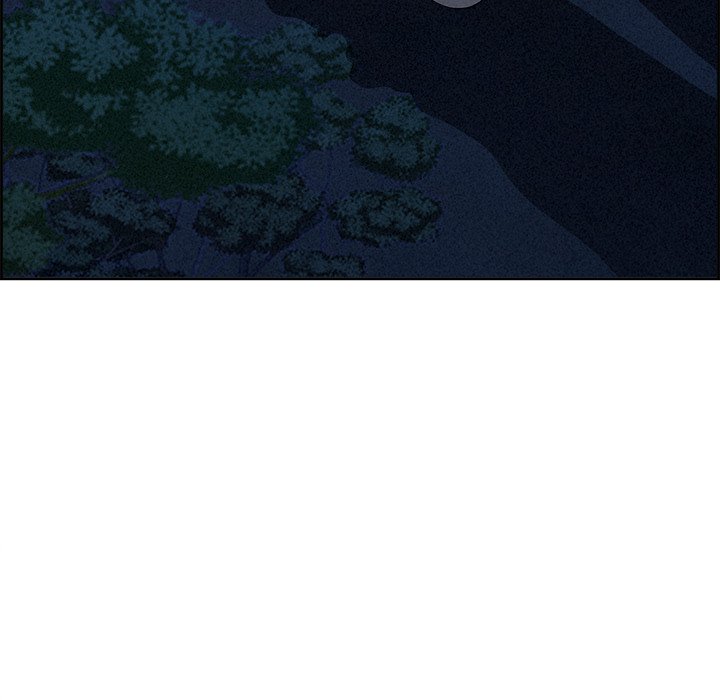 Her Bodyguard - episode 10 - 137