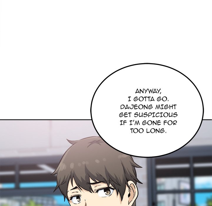 Excuse me, This is my Room - episode 67 - 23