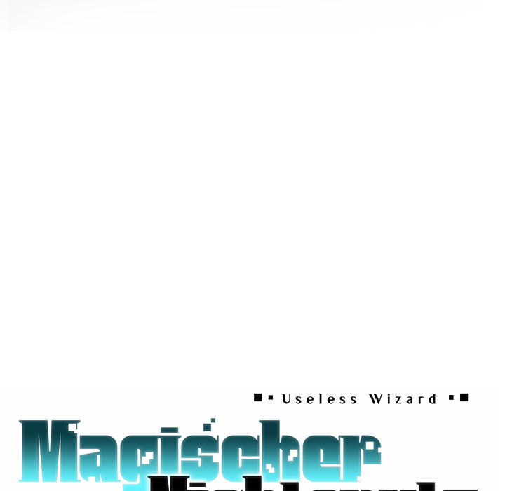 Magischer Nichtsnutz - episode 9 - 20