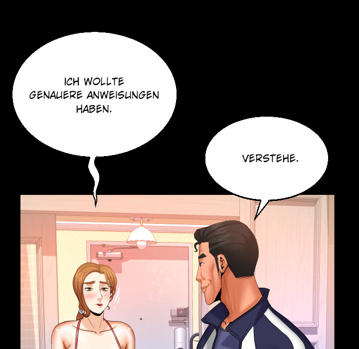 Ihr Geheimnis - episode 88 - 27