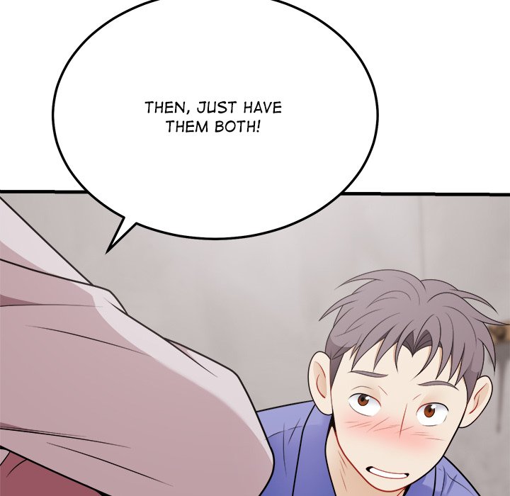 Body Swap - episode 24 - 115