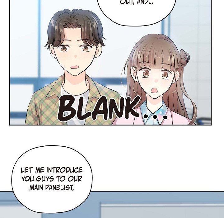 My K - episode 5 - 68