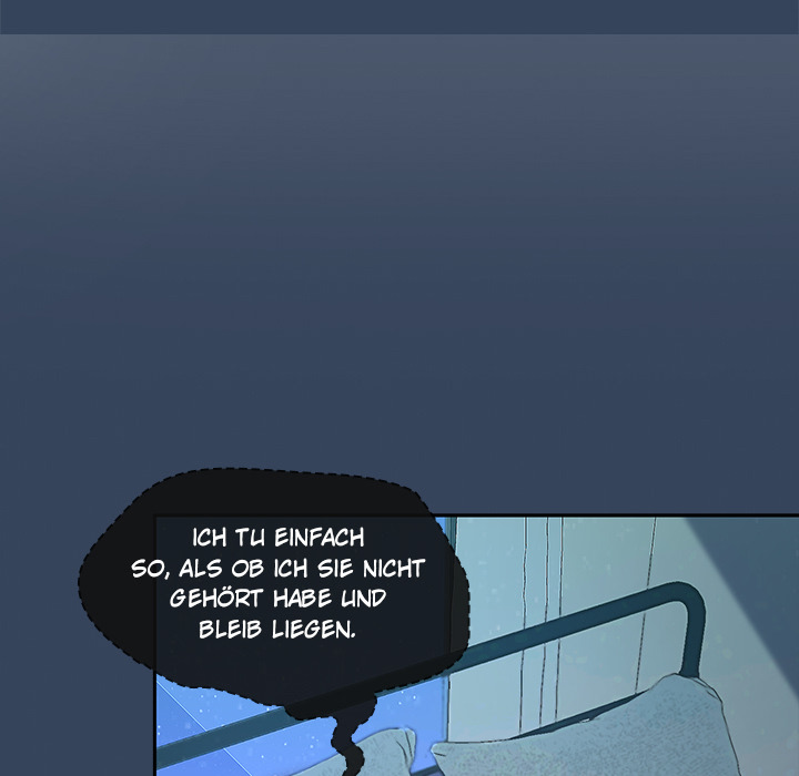 Mia zieht ein - episode 3 - 20