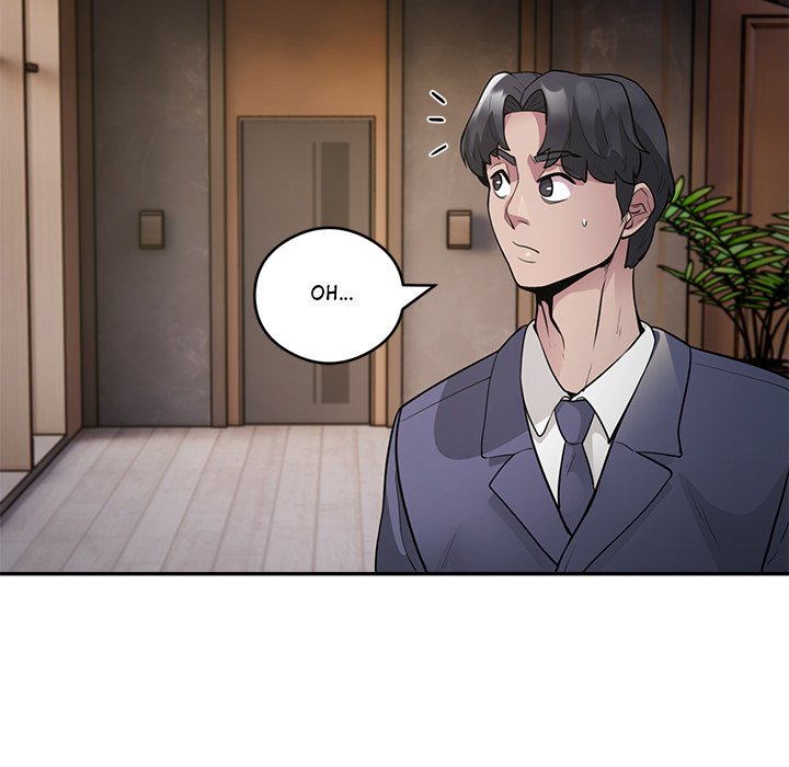 The Banker - episode 3 - 119