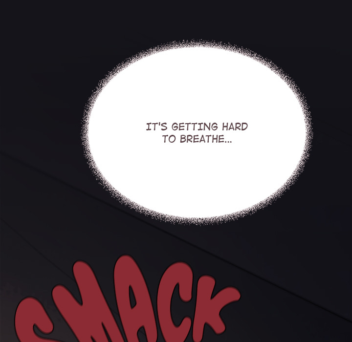 Someone Stop Her! - episode 83 - 80