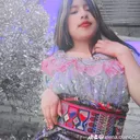 @elena.quino05