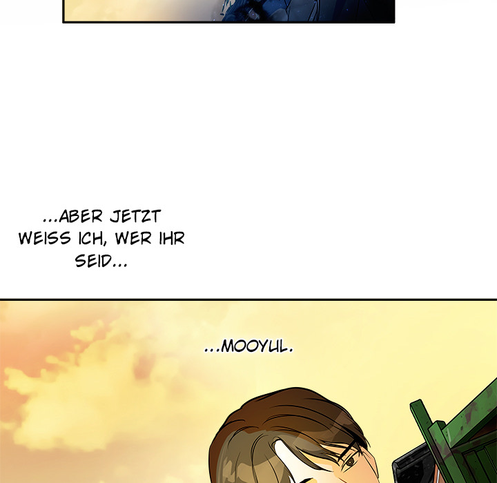 Ihr seltsamer Nachtgast - episode 34 - 58