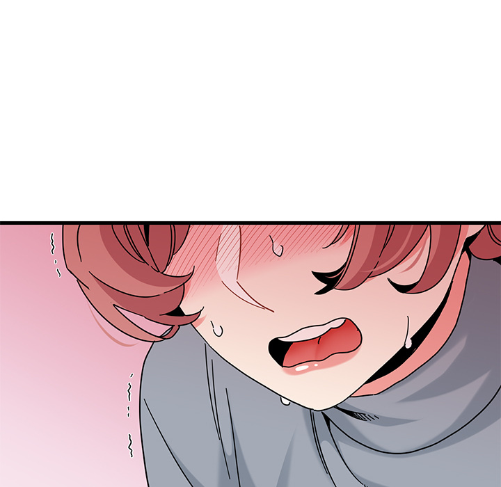 Snapping into Love - episode 98 - 151
