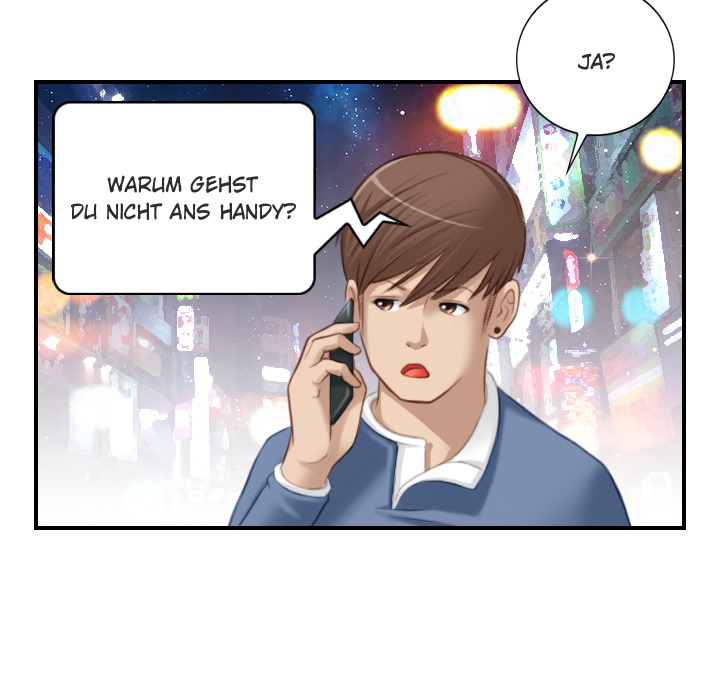 Die geheime Werkstatt - episode 7 - 38