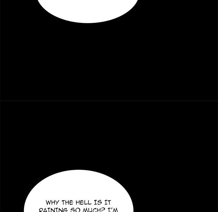 Don't Seduce Me! - episode 16 - 30