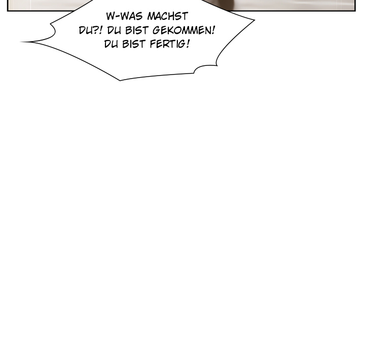 Die Maske - episode 14 - 45