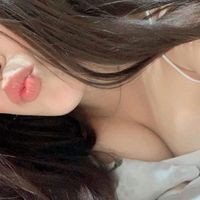 ourjennie_9