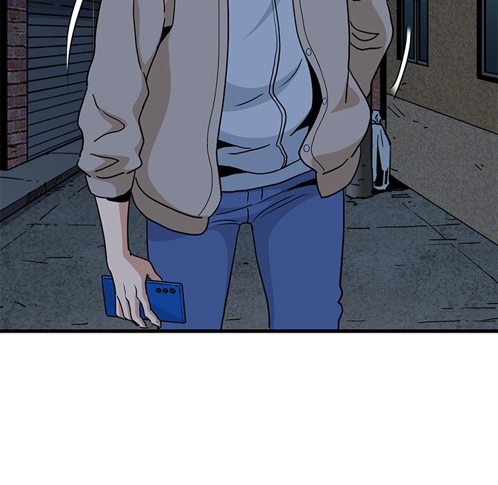 Snapping into Love - episode 8 - 148
