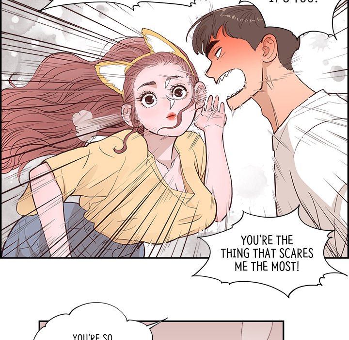 Sunny-Side Up - episode 4 - 53