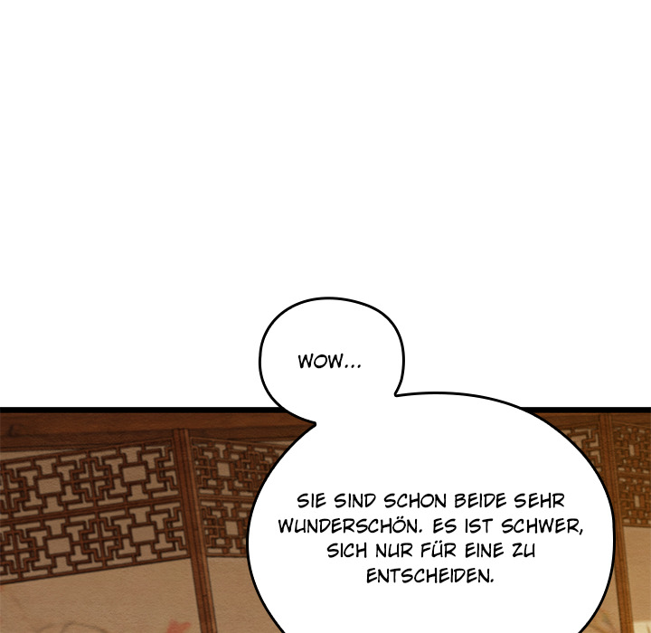 Meister in Intimität - episode 26 - 15