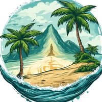 TikTok Account - https://p16-sg.tiktokcdn.com/tos-alisg-avt-0068/d0c814aa015cd2526047e384feba973c~tplv-tiktokx-cropcenter:200:200.jpeg