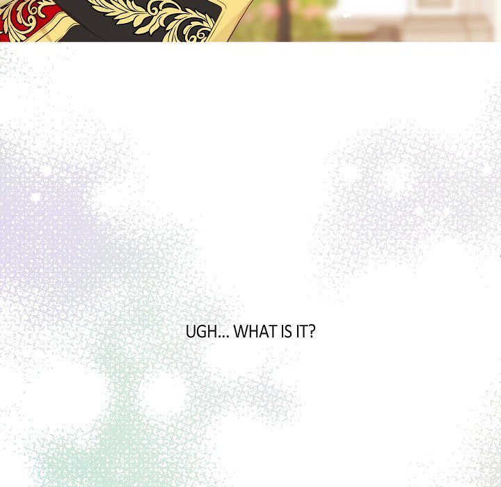 Hold on, Crown Prince! - episode 42 - 19