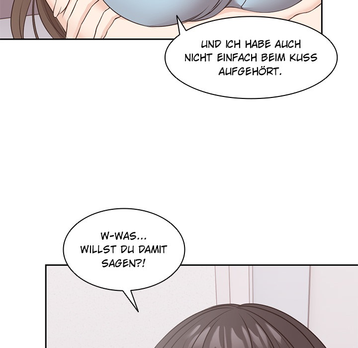 Amnesie - episode 8 - 78