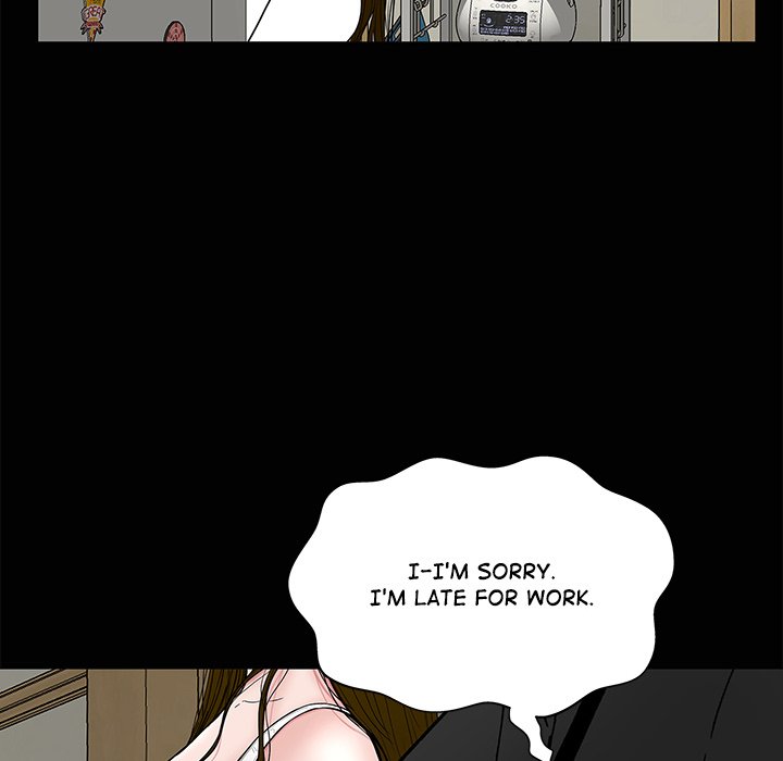 My Secret Double Life - episode 13 - 185