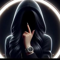 black_eyes_34