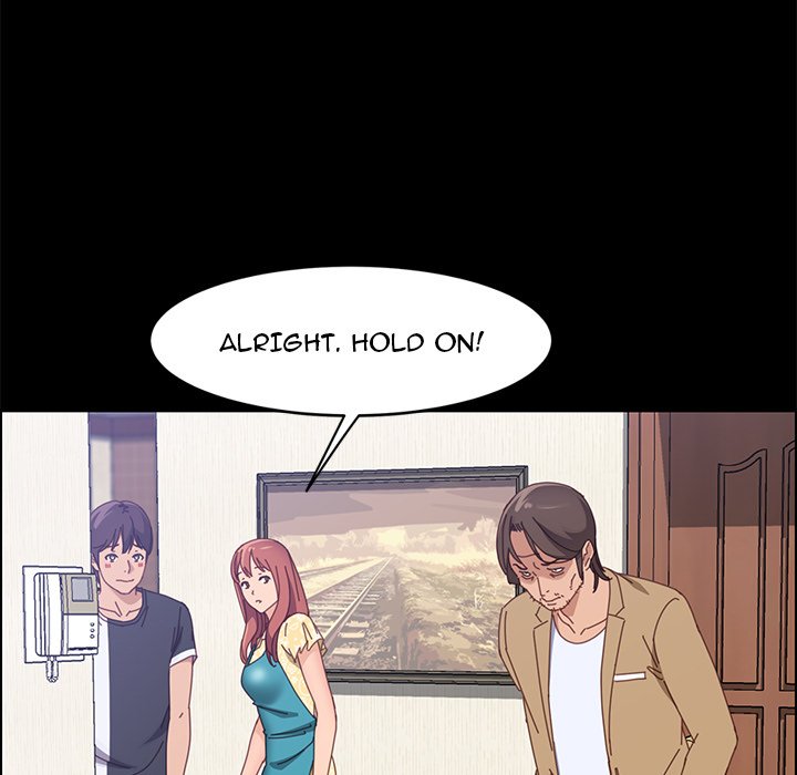 The Assistant - episode 42 - 38