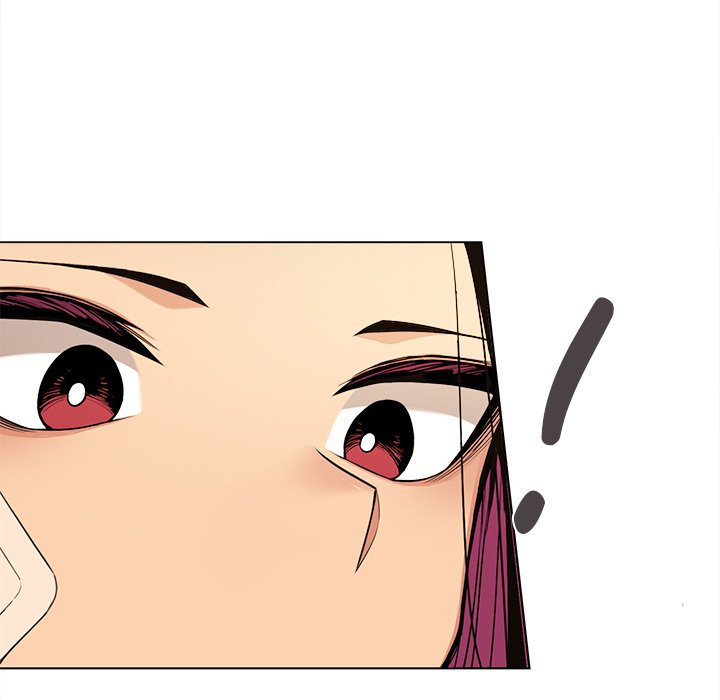 Someone Stop Her! - UNCENSORED - episode 1 - 226