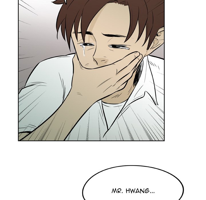 Classroom of Murder - episode 8 - 83