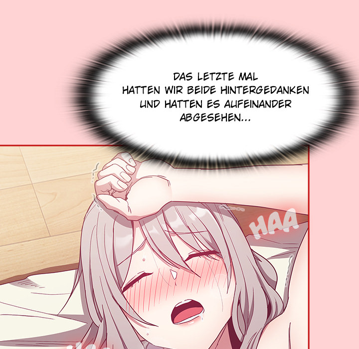 Der Weg zum Altar - episode 57 - 12