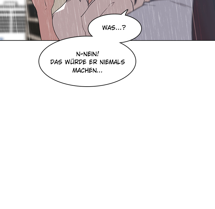 Dreiblättriges Kleeblatt - episode 8 - 110