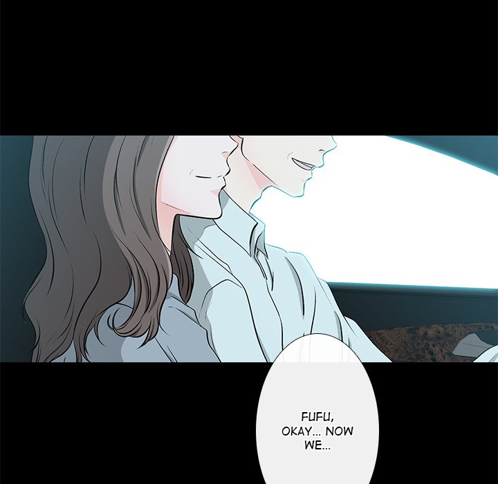 Remember Me - episode 28 - 8