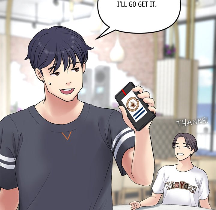 My First and Last - episode 10 - 142