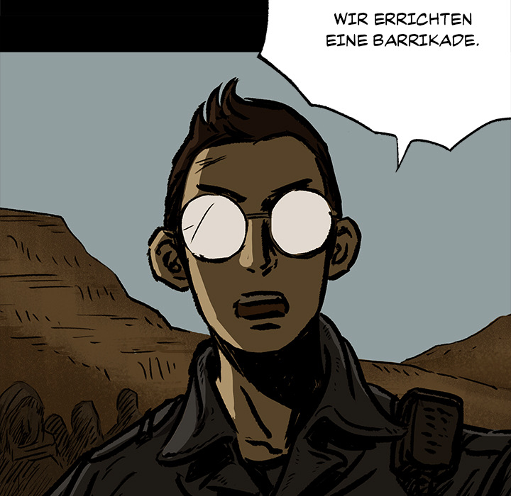 City of Zak - episode 9 - 33
