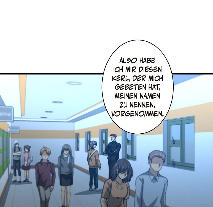 Die geheime Liebe des Omega K - episode 27 - 67