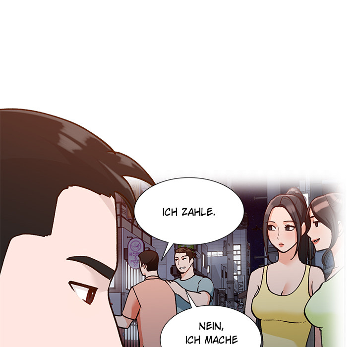 Town Girls - episode 30 - 40