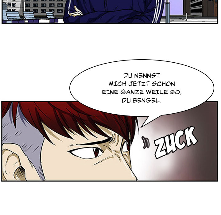 Tweener - episode 3 - 63