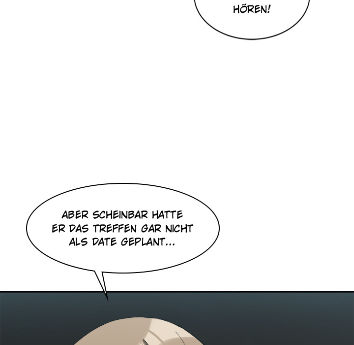 Was sich neckt... - episode 17 - 8