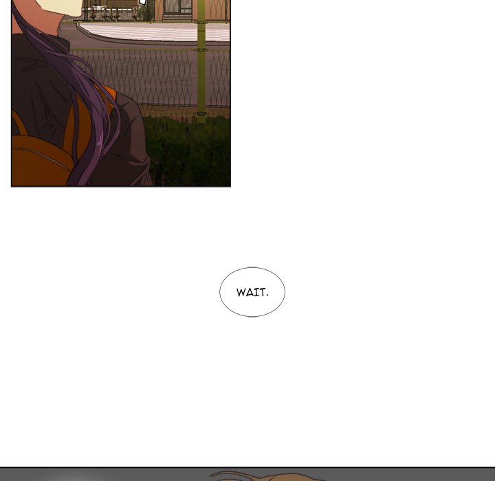 The Spring Scent of the Sea - episode 11 - 47