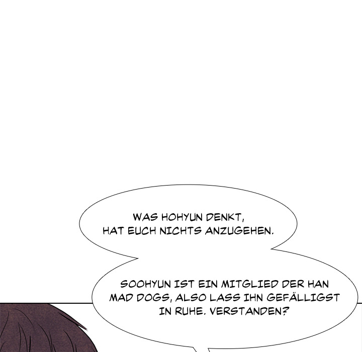 Teufel der Oberstufe - episode 286 - 128