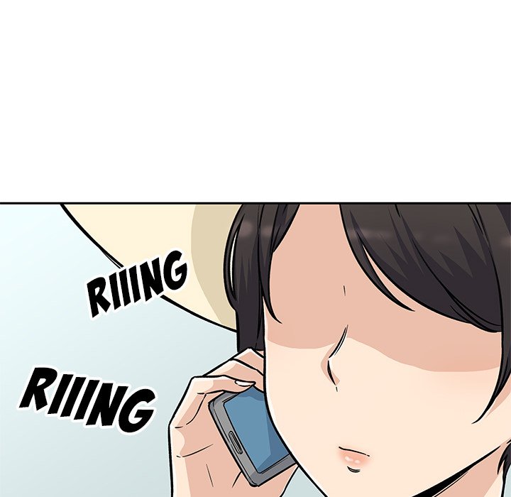 Excuse Me, This is my Room - episode 24 - 127