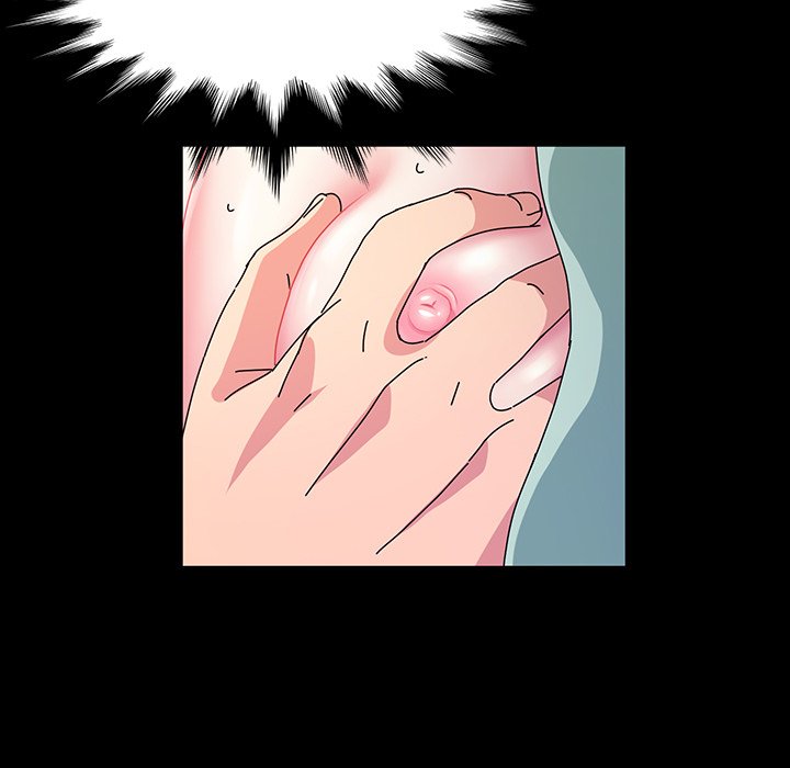 God Model - episode 24 - 79