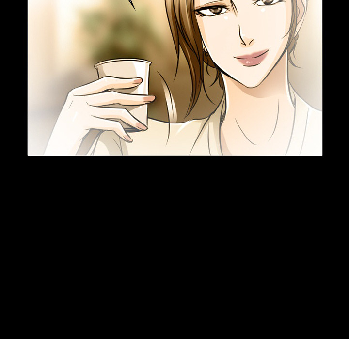 Gestörte Liebe - episode 46 - 36